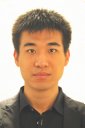 Xing Wen