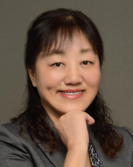 Ling Qing