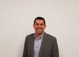 Juan Carlos Escanciano