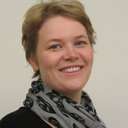 Bente Aspeholen Aby