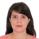 Maria Laura Quevedo Fernandez