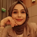 Nurdan Ciftci