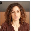 Rebecca Nader