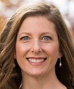 Kathryn Eve Lewandowski