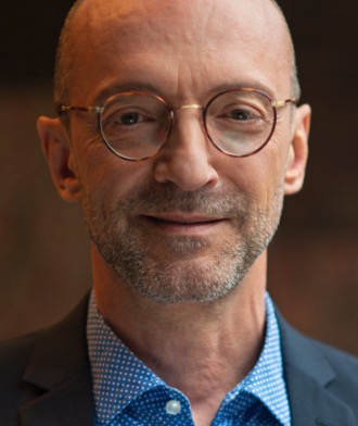 Andreas Dengel