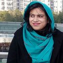 Faiza Uzma