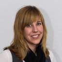 Stefanie Krassnig