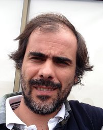 Manuel Lopes-Lima