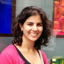 Netta Shemesh