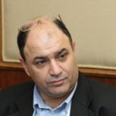 Igal Bar-Ilan