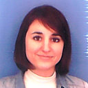 Luciana Vidas