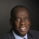 Jeffrey Wilson