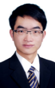 Ansi Zhang