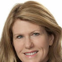 Susan Murphy