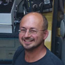 Michal Vojtisek