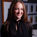 Tanya Calvey