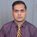 Khan Chand