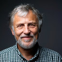 Carsten Grohn