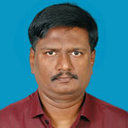 Shivananda H Nayaka