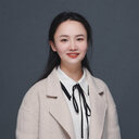 Cailing Zhou