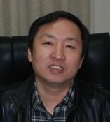 Dongsheng Xu