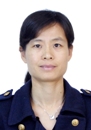 Dongxia Chang