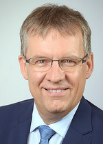 Jörn Ostermann