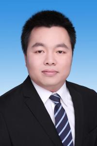 Jieming Zhou