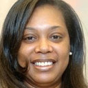 Evelyn Sowells-Boone