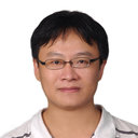 Chih-Whi Chen