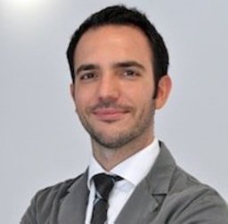 Davide Luzzini