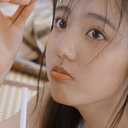 Da Gao