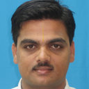 Desigan Narasimhan