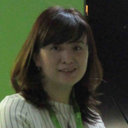 Reiko Yamada