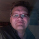Rene van Horik