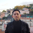 Phrutsamon Wongnak