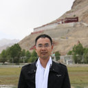 Nian-Feng Wan