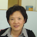 Xu Wang