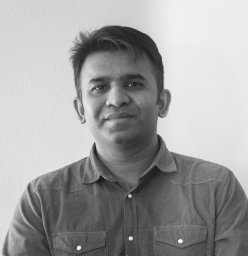 Md. Rejwanur Rashid Mojumdar