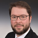 Julian Schade