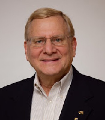 Bruce E. Maryanoff