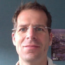 Pierre Breul