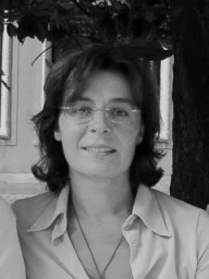 Angela Bassoli