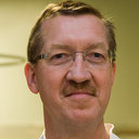 Peer Michael Christiansen