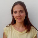 Ana Ruiz-Constan