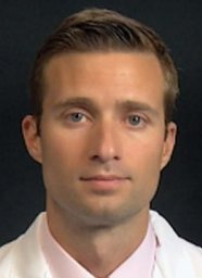 Tristan Esben Weaver