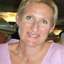 Ragnhild Aukner
