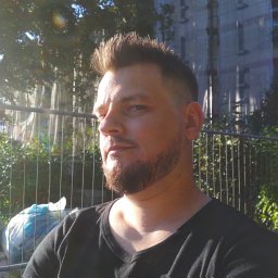 Marek Kokot