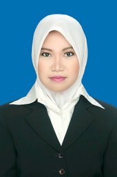 Nanda Yuli Rahmawati