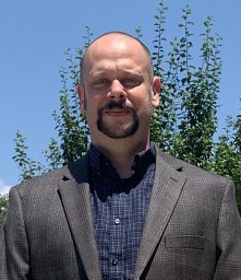 Stephen L. Webb